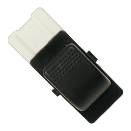 Standard Ignition